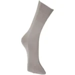 Kiristämättömät sukat Tesema Ohuet puuvillasukat 2