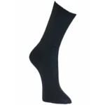 Kiristämättömät sukat Tesema Ohuet puuvillasukat