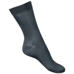 Ohuet pukusukat Tesema Merssipuuvillasukat 1