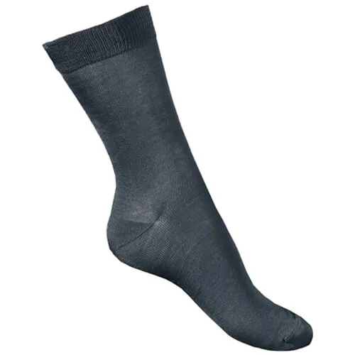 Ohuet pukusukat Tesema Merssipuuvillasukat 1 Ohuet pukusukat Tesema Merssipuuvillasukat 1