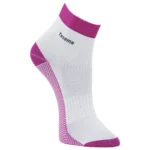 Ohuet urheilusukat Tesema Treenisukat 1