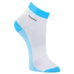 Ohuet urheilusukat Tesema Treenisukat 2