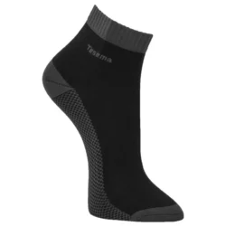 Ohuet urheilusukat Tesema Treenisukat