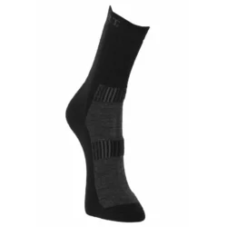 Paksut merinovillasukat Tesema Sport