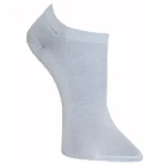 Varrettomat bambusukat 2 pr pkt Tesema Footsie 1