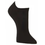 Varrettomat bambusukat 2 pr pkt Tesema Footsie