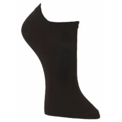 Varrettomat bambusukat 2 pr pkt Tesema Footsie