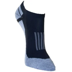 Varrettomat urheilusukat Tesema Coolmax 1