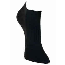 Varrettomat urheilusukat Tesema Coolmax