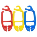 Sukkapidike 15 kpl pss Supi 1