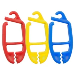 Sukkapidike 15 kpl pss Supi 1