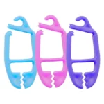 Sukkapidike 15 kpl pss Supi