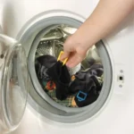 Sukkapidike 15 kpl pss Supi 9