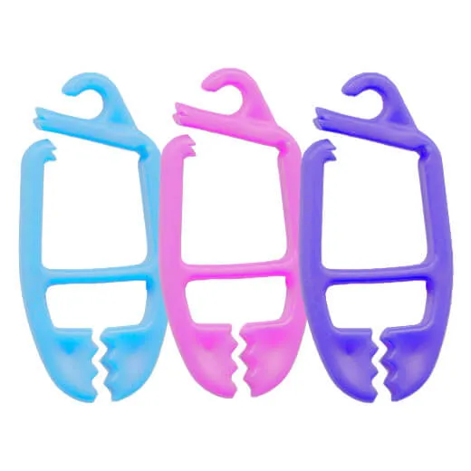 Sukkapidike 15 kpl pss Supi Sukkapidike 15 kpl pss Supi