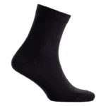 Merilevä sukat GreenGo Nilkkapituus