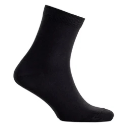 Merilevä sukat GreenGo Nilkkapituus