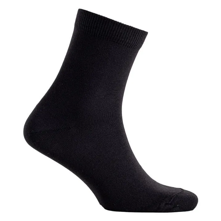 Merilevä sukat GreenGo Nilkkapituus Merilevä sukat GreenGo Nilkkapituus