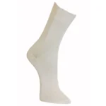 Ohuet bambusukat Tesema Nilkkasukat