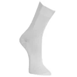 Ohuet bambusukat Tesema Nilkkasukat 2