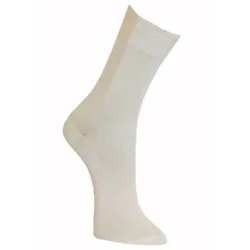 Ohuet bambusukat Tesema Nilkkasukat