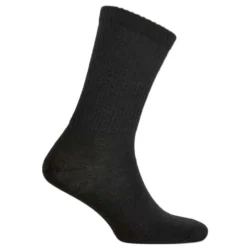 Ohuet merinovillasukat GreenGo Ribbivarsi