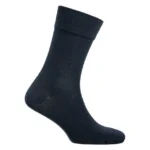 Ohuet merinovillasukat GreenGo Sileä 1