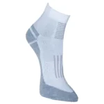 Ohuet urheilusukat Tesema Lyhytvartinen Coolmax 2