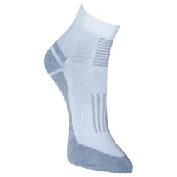 Ohuet urheilusukat Tesema Lyhytvartinen Coolmax 2