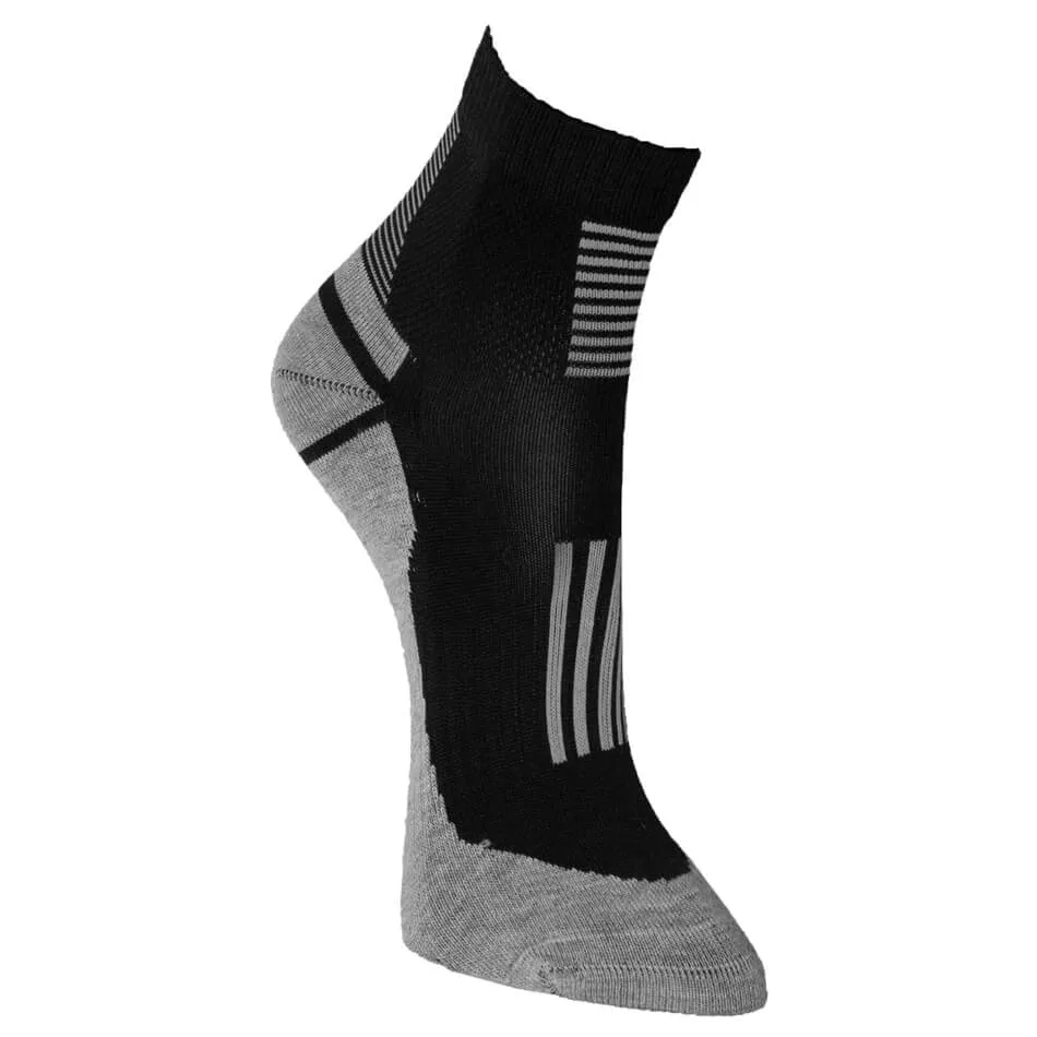 Ohuet urheilusukat Tesema Lyhytvartinen Coolmax Ohuet urheilusukat Tesema Lyhytvartinen Coolmax