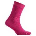 Paksut merinovillasukat GreenGo Terryneulos