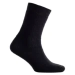 Paksut merinovillasukat GreenGo Terryneulos 2