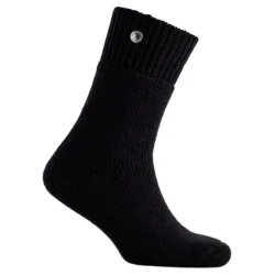 Paksut villasukat GreenGo Super 2