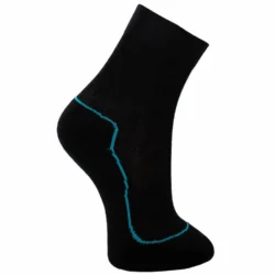 Urheilusukat Tesema Bambu sport sukat 1