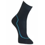 Urheilusukat Tesema Bambu sport sukat