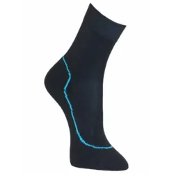 Urheilusukat Tesema Bambu sport sukat