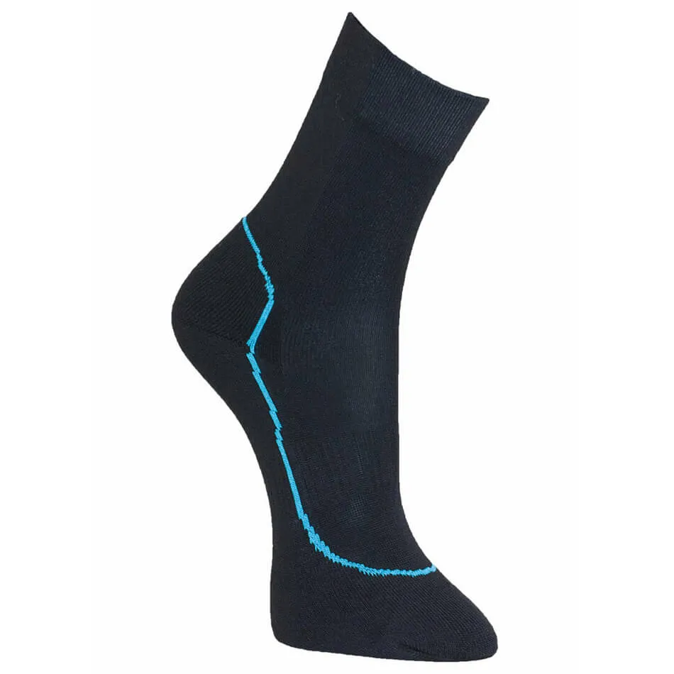 Urheilusukat Tesema Bambu sport sukat Urheilusukat Tesema Bambu sport sukat