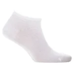 Varrettomat bambusukat 2 pr pkt GreenGo Ohut 1