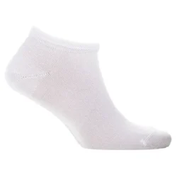 Varrettomat bambusukat 2 pr pkt GreenGo Ohut 1