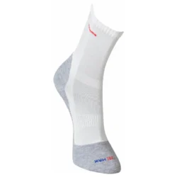 Coolmax urheilusukat Tesema Froteepohja 2