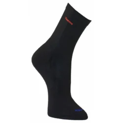 Coolmax urheilusukat Tesema Froteepohja