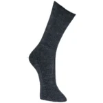 Kiristämättömät sukat Tesema Ohuet merinovillasukat 1