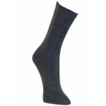 Kiristämättömät sukat Tesema Paksut merinovillasukat 1