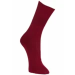 Kiristämättömät sukat Tesema Paksut merinovillasukat 2