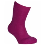 Merinovillasukat Tesema Liikuntasukat 1