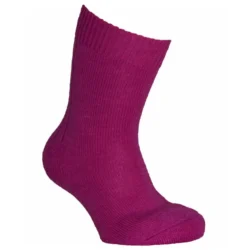 Merinovillasukat Tesema Liikuntasukat 1