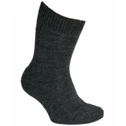 Merinovillasukat Tesema Liikuntasukat