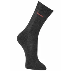 Merinovillasukat Tesema Liikuntasukat