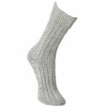 Paksut villasukat Tesema Saapassukat