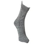 Paksut villasukat Tesema Vaellussukat 1