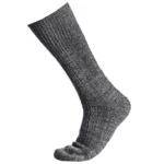 Paksut villasukat Tesema Vaellussukat 2